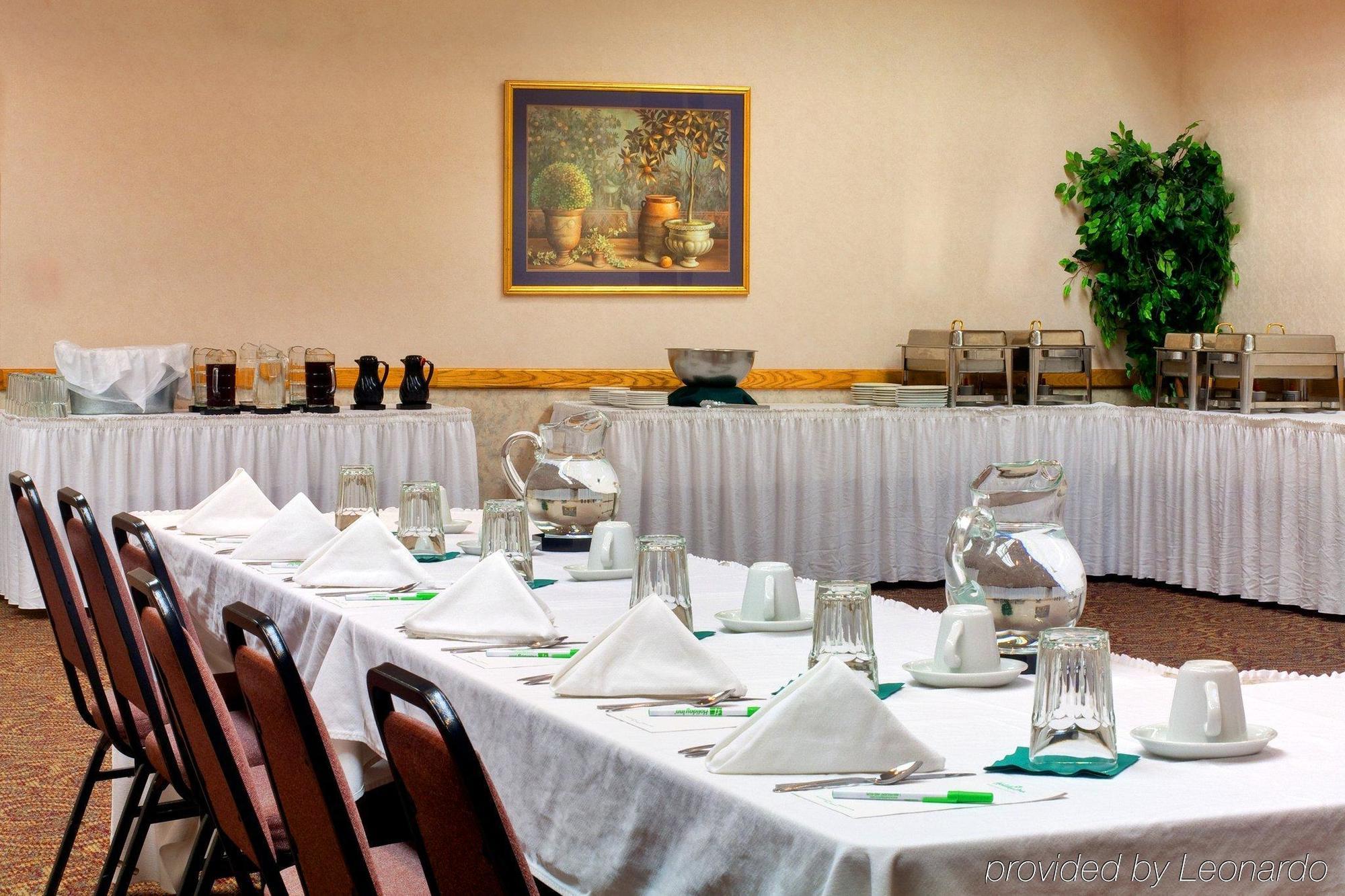Clarion Pointe Hopkinsville Near The Bruce Convention Center מתקנים תמונה