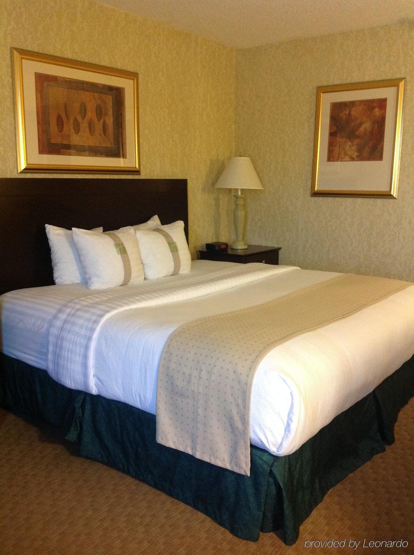 Clarion Pointe Hopkinsville Near The Bruce Convention Center מראה חיצוני תמונה