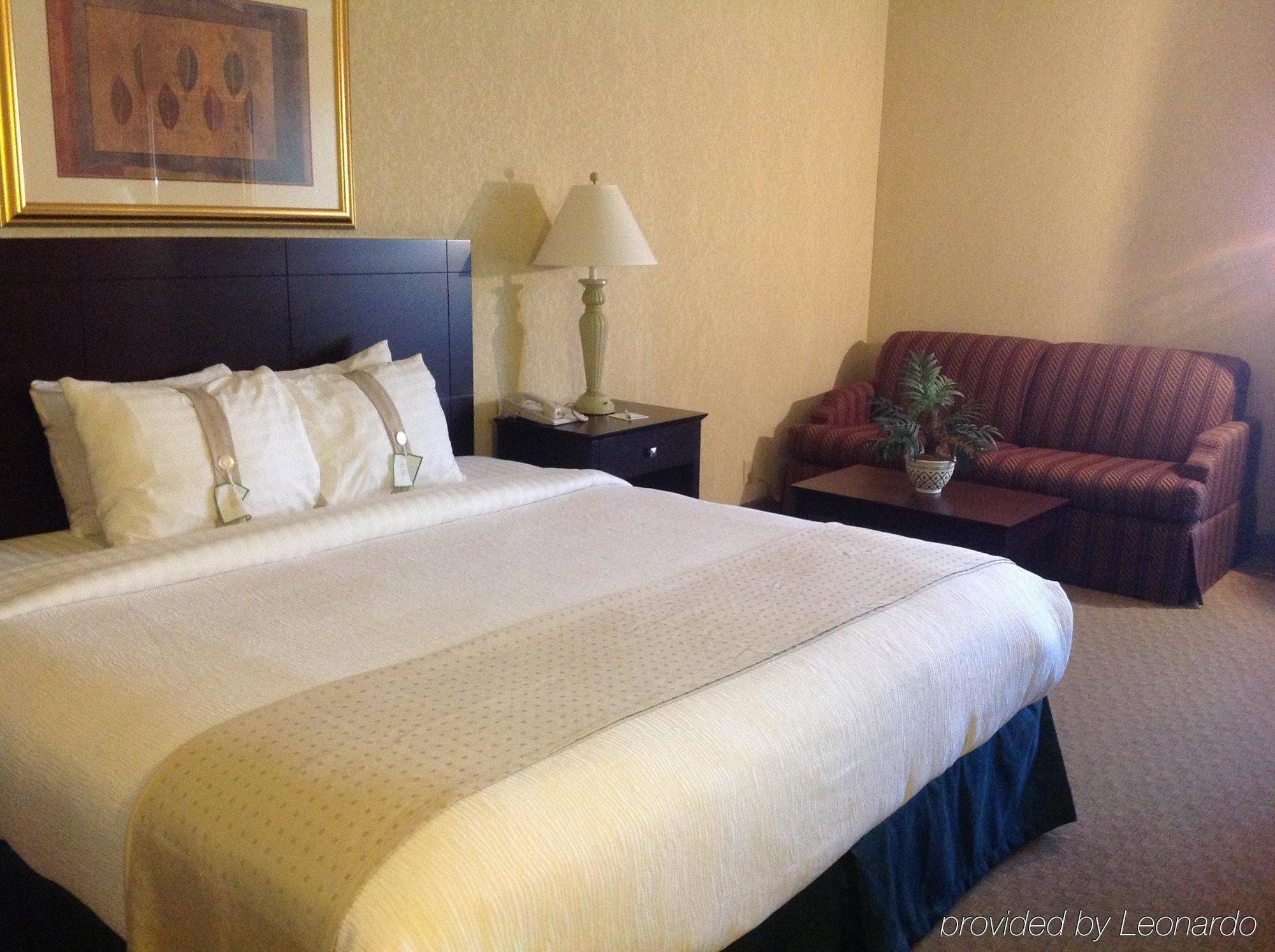 Clarion Pointe Hopkinsville Near The Bruce Convention Center מראה חיצוני תמונה