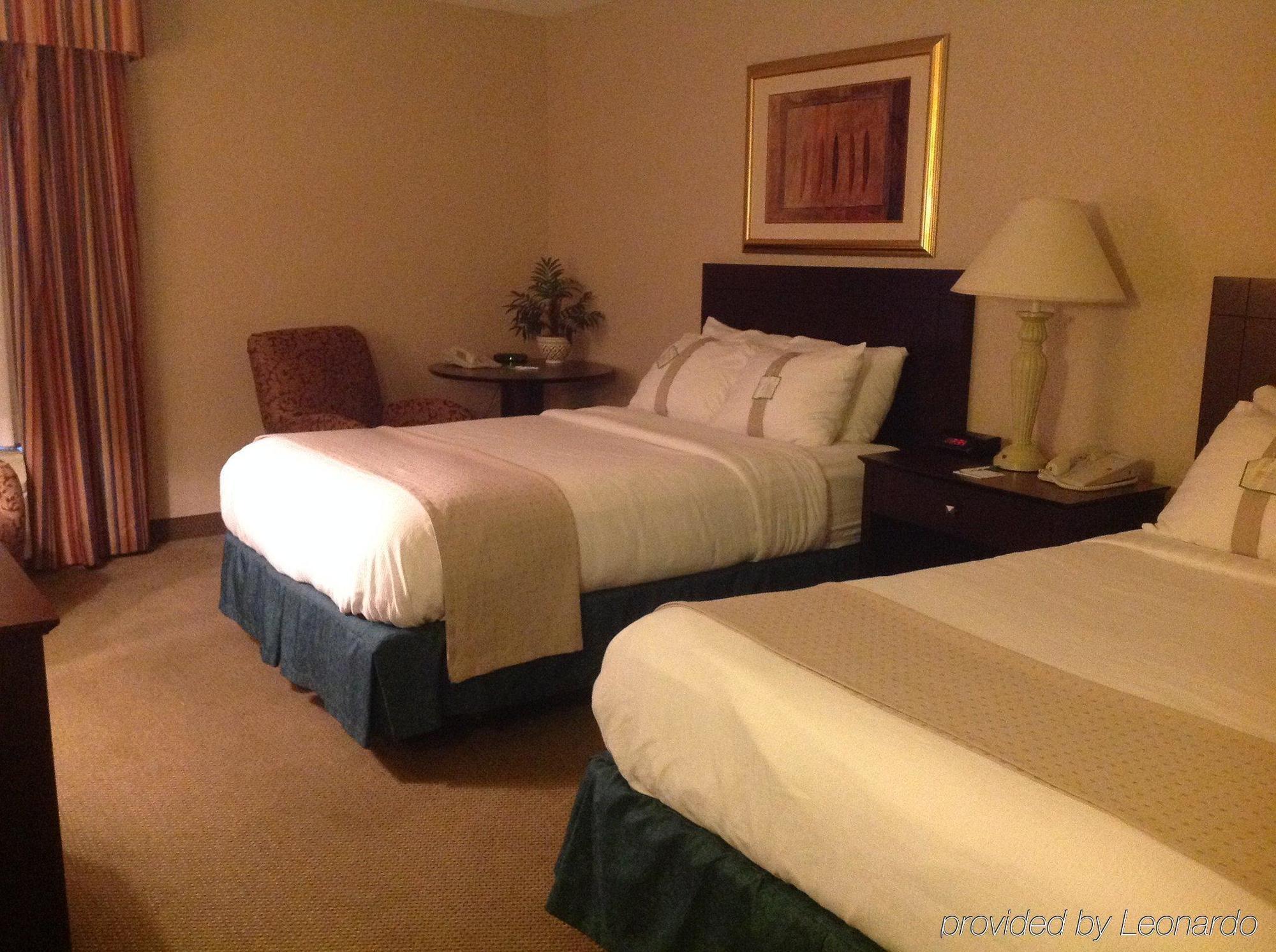 Clarion Pointe Hopkinsville Near The Bruce Convention Center מראה חיצוני תמונה