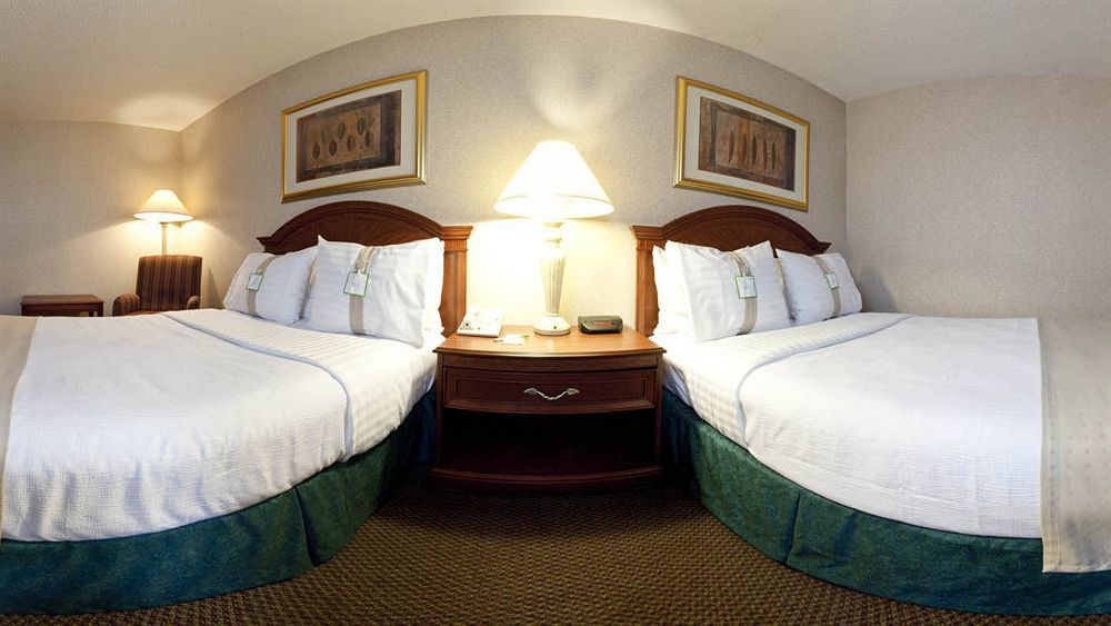 Clarion Pointe Hopkinsville Near The Bruce Convention Center מראה חיצוני תמונה