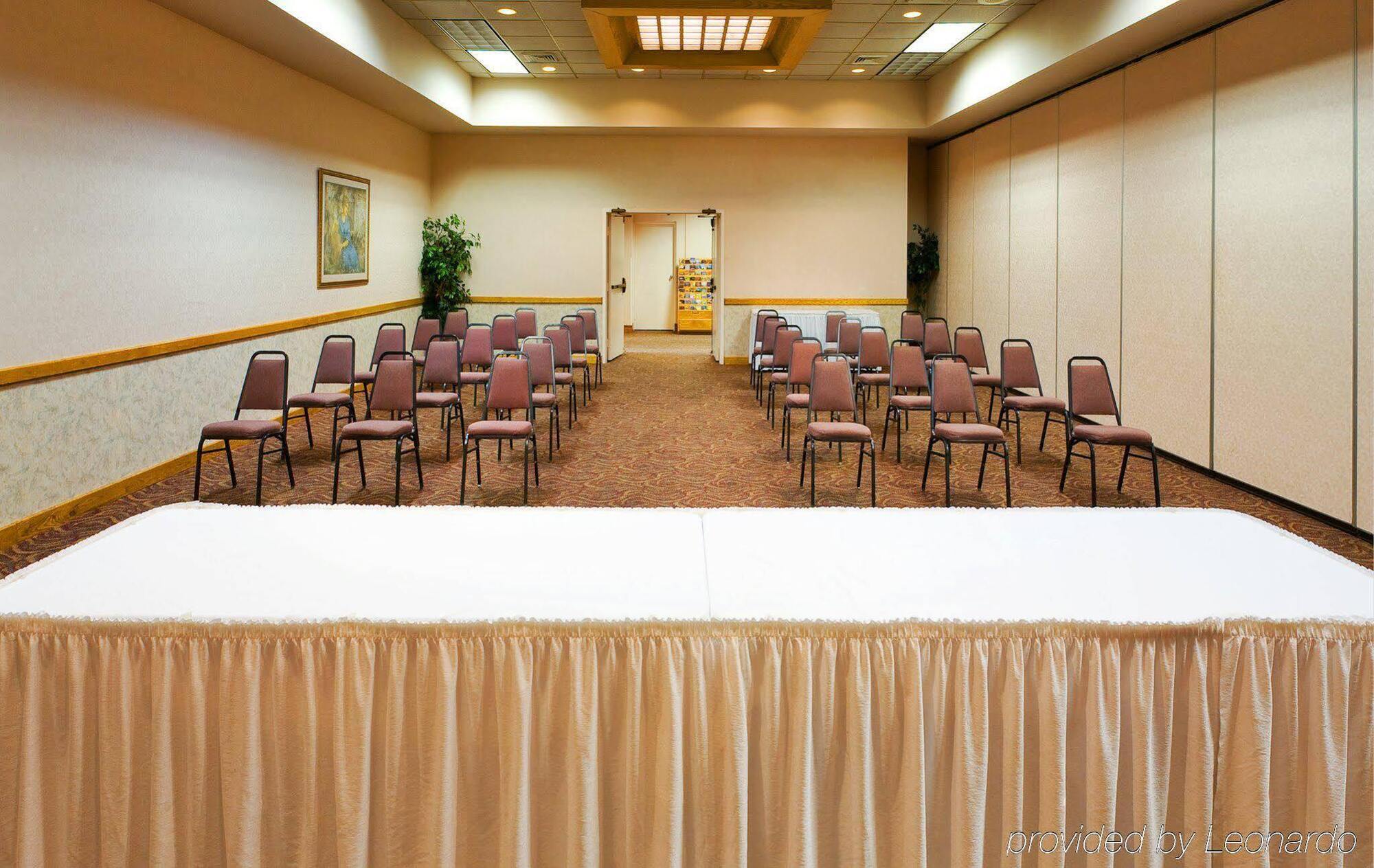 Clarion Pointe Hopkinsville Near The Bruce Convention Center מראה חיצוני תמונה