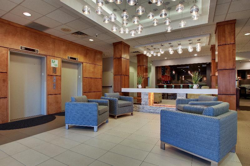 Clarion Pointe Hopkinsville Near The Bruce Convention Center מראה חיצוני תמונה
